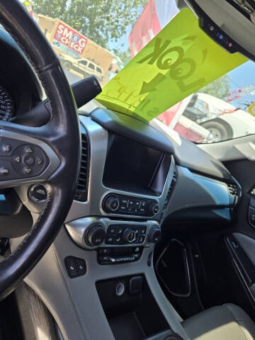 2016 Toyota Prius Two