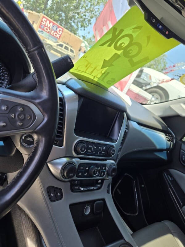 2016 Toyota Prius Two
