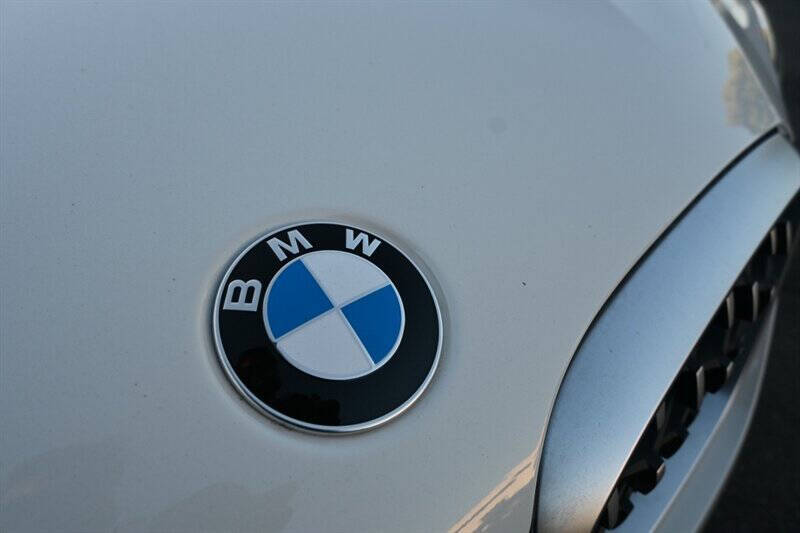 2023 BMW X4 xDrive30i