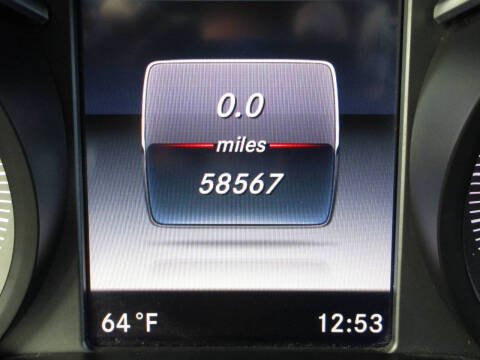 2016 Mercedes-Benz C-Class C 300 Sport