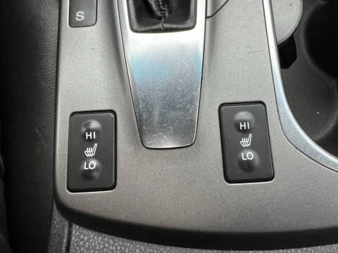 2014 Acura RDX w/Tech