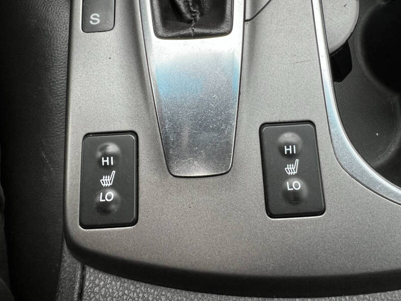 2014 Acura RDX w/Tech