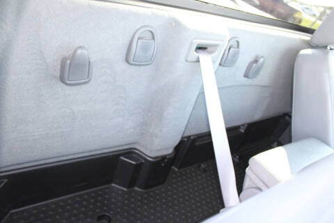 2008 Dodge Ram 1500 ST