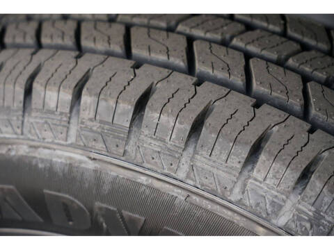 2023 RAM ProMaster 2500 159 WB