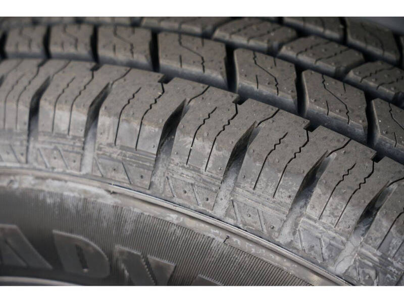 2023 RAM ProMaster 2500 159 WB