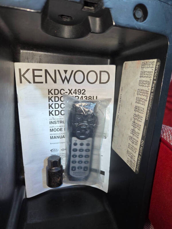 1989 Chevrolet Camaro IROC Z