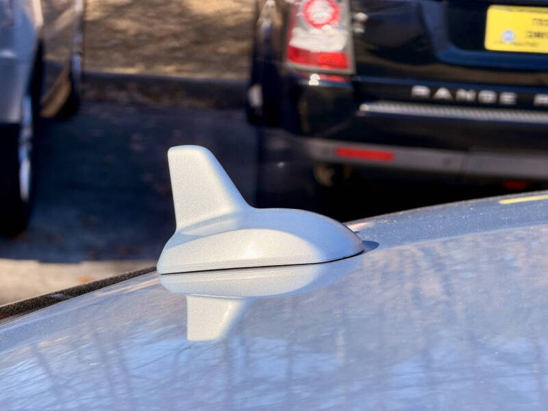 2014 Mercedes-Benz E-Class E 350 Luxury 4MATIC