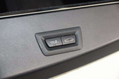 2020 Rolls-Royce Cullinan