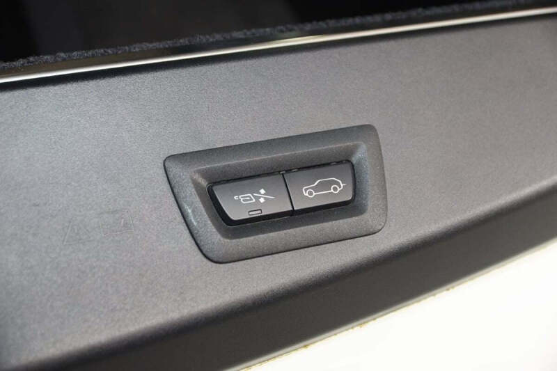 2020 Rolls-Royce Cullinan