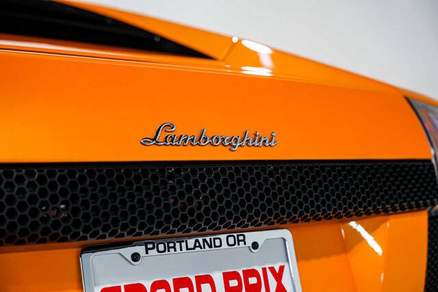 2003 Lamborghini Murcielago