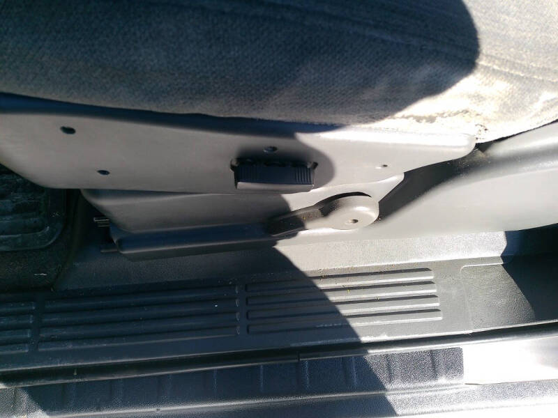 2006 GMC Sierra 2500HD SLE2