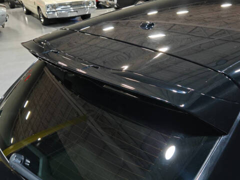 2013 Porsche Cayenne GTS