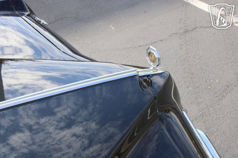 1977 Pontiac Grand Prix