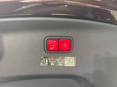 2022 Mercedes-Benz AMG GT 53