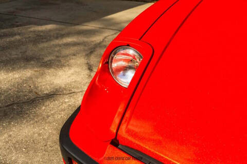 1982 Datsun 280ZX GL 2+2