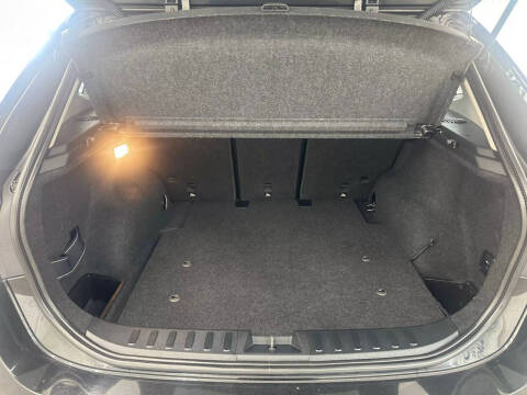 2013 BMW X1 sDrive28i