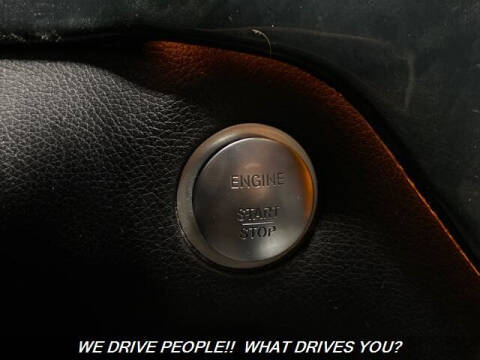 2014 Mercedes-Benz GL-Class GL 350 BlueTEC