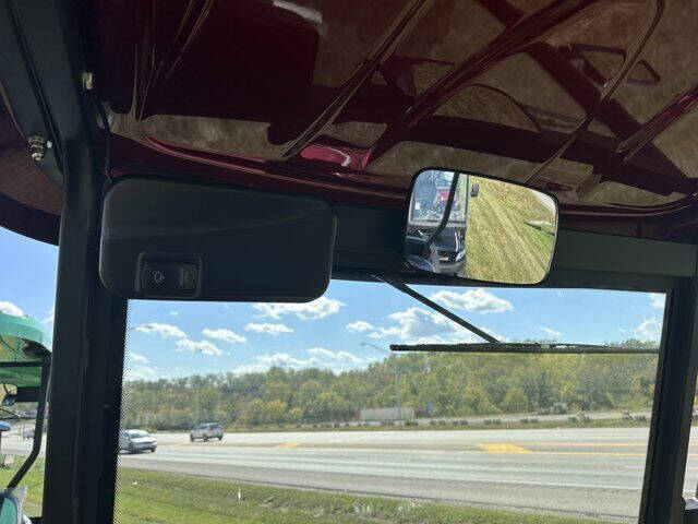 2024 Bintelli 4PR Lifted