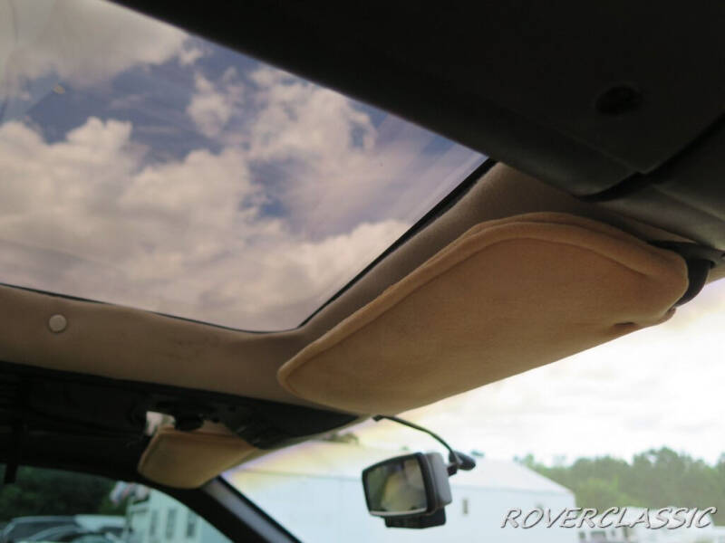 1986 Johnson Phantom