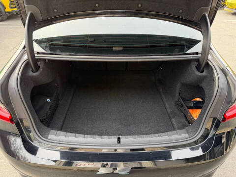 2021 BMW 3 Series 330i xDrive