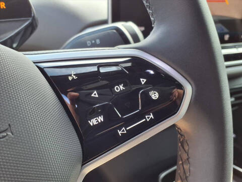 2026 Volkswagen ID.4 Pro S