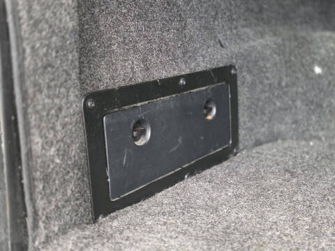 2017 Toyota Tacoma TRD Off-Road