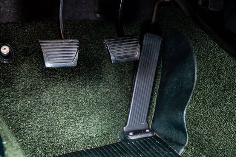 1967 Chevrolet Corvette