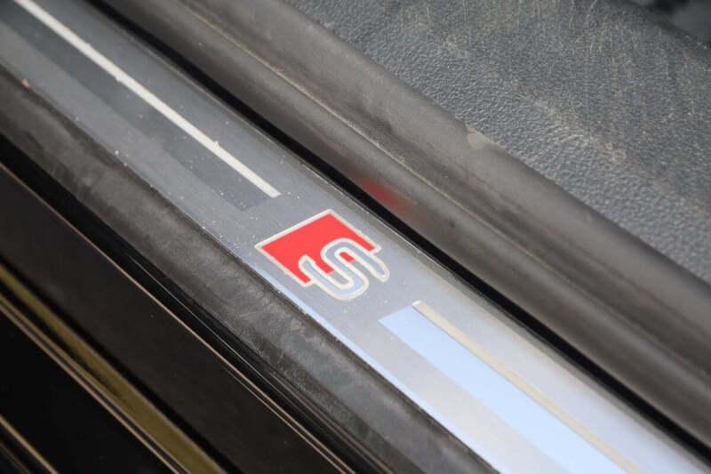 2022 Audi A6 quattro Premium Plus 55 TFSI