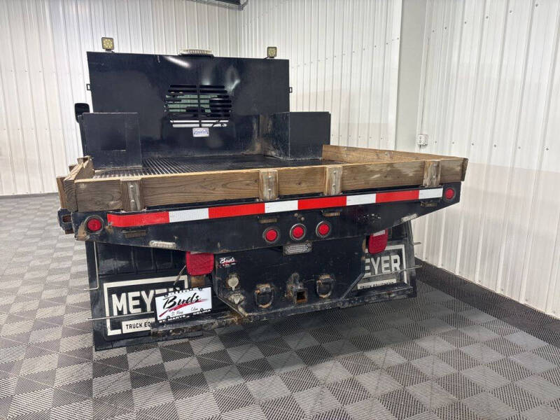 2020 RAM 3500 Tradesman