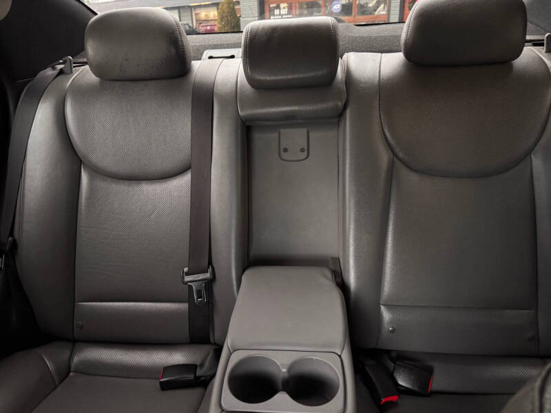 2015 Hyundai Elantra