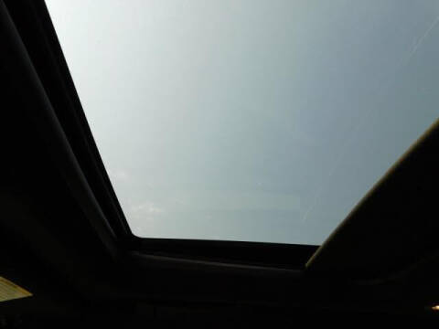 2014 Dodge Challenger R/T Plus