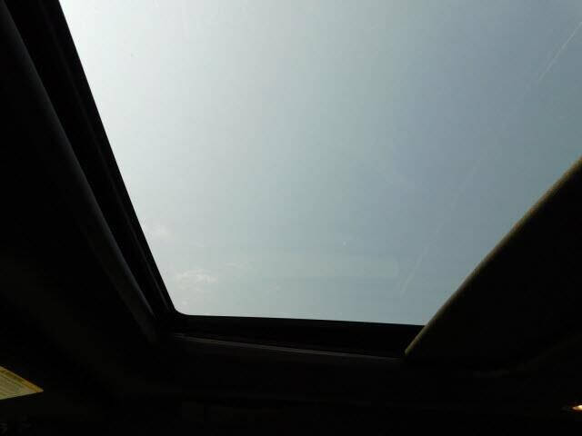 2014 Dodge Challenger R/T Plus