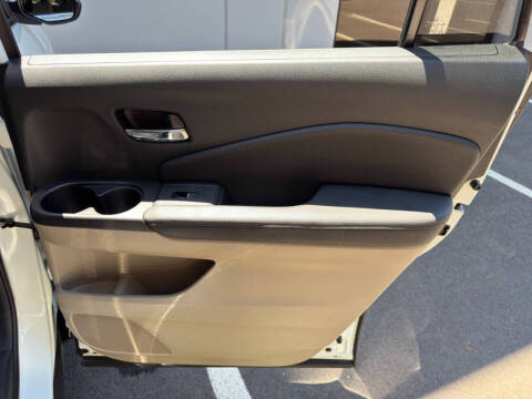 2021 Honda Pilot EX