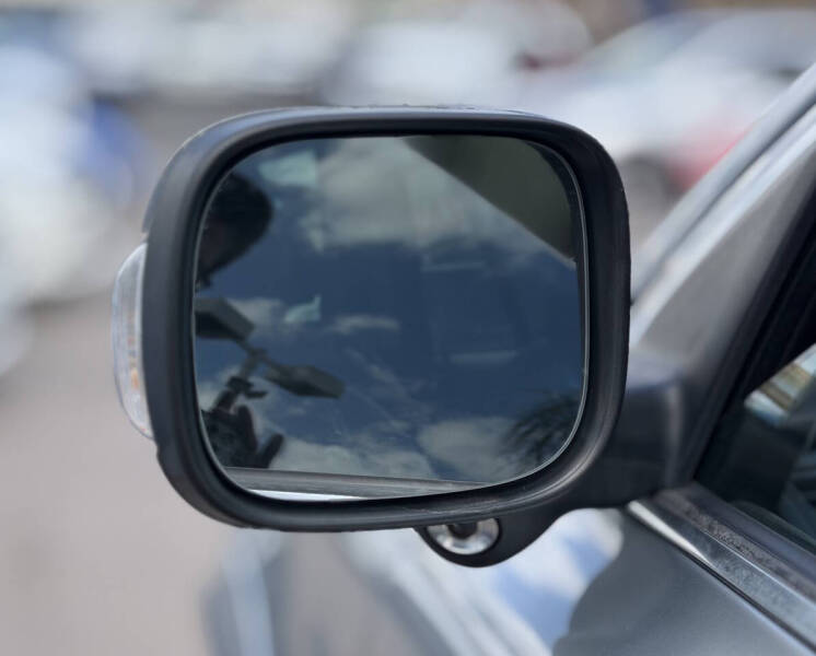2013 Volvo XC90