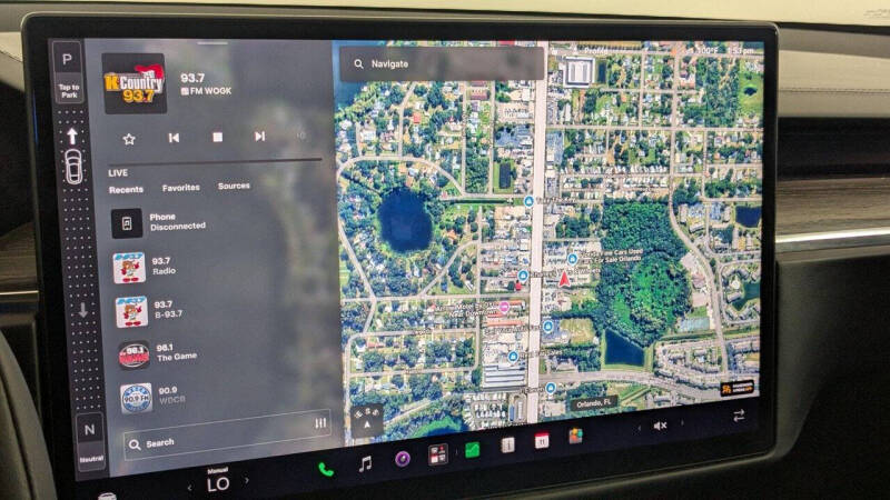 Click to enlarge