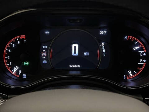 2022 Dodge Durango SXT