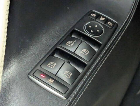 2019 Tesla Model S Long Range