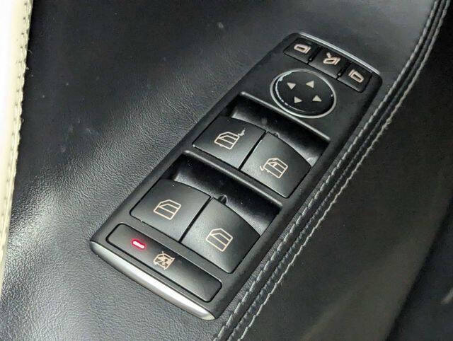 2019 Tesla Model S Long Range