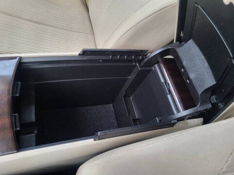 2010 Toyota Venza FWD V6