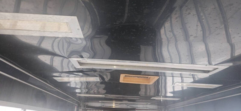 2014 ATC Quest CH 100