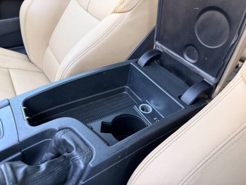 2008 BMW M3