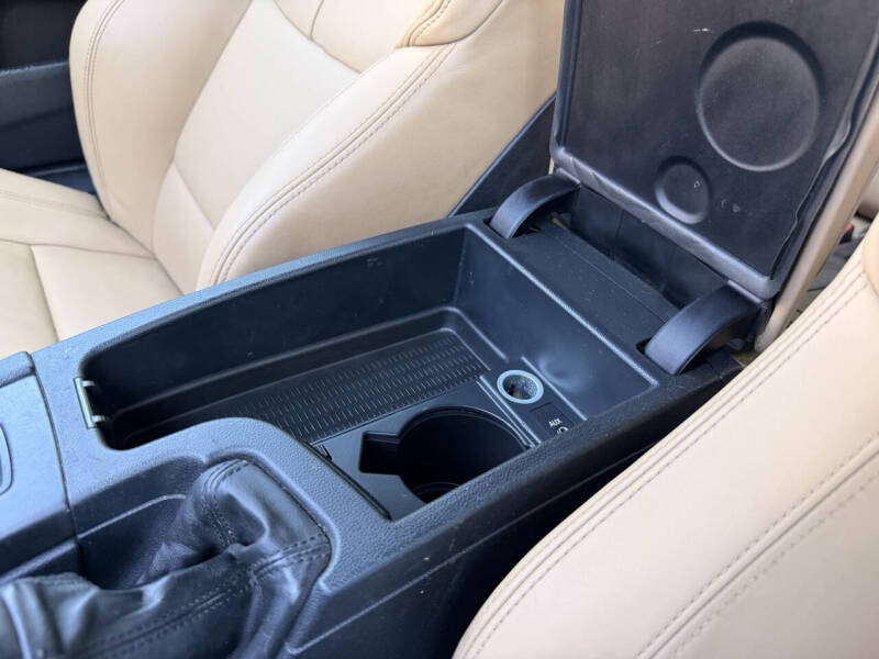 2008 BMW M3