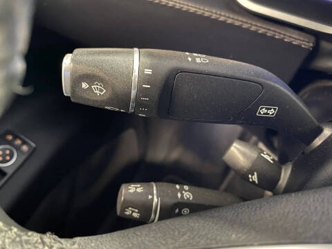 2017 Tesla Model X 75D