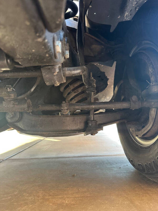 1960 Chevrolet Impala