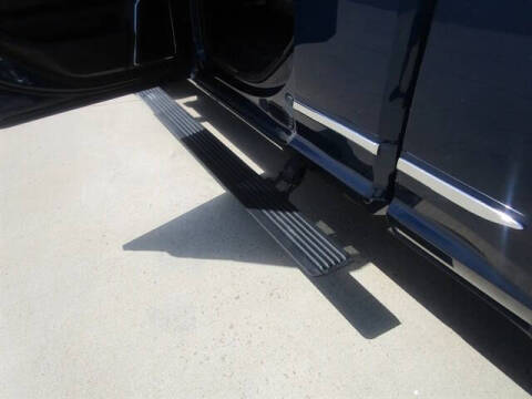 2022 RAM 2500 Limited