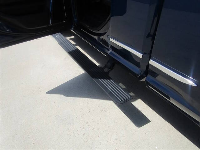 2022 RAM 2500 Limited