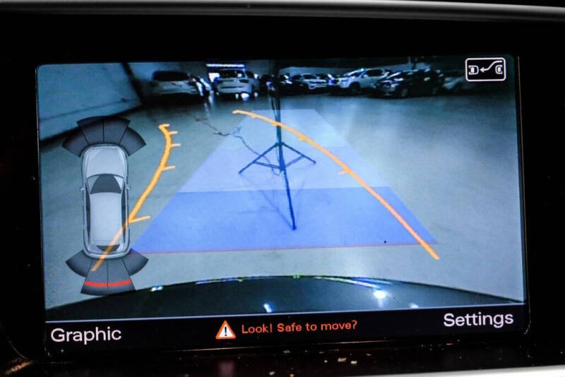 2016 Audi Q5 2.0T quattro Premium Plus