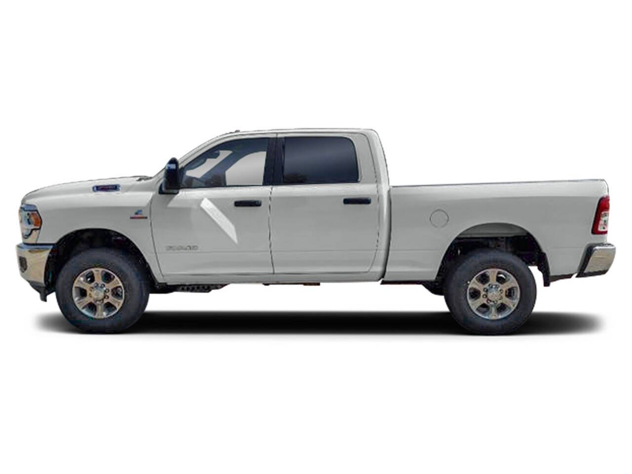 2024 Ram 3500 for sale at Autos by Talon in Seattle, WA