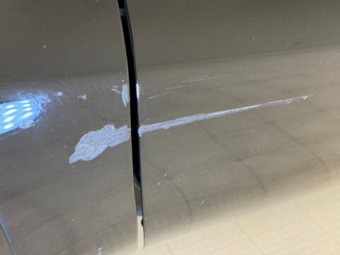 2006 Ford F-250 Super Duty