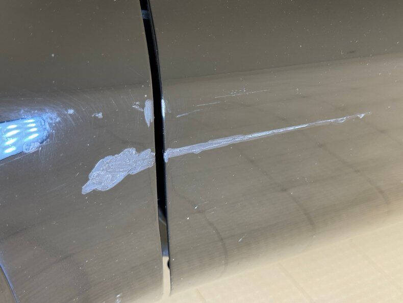 2006 Ford F-250 Super Duty